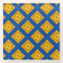 Recherche de croix de criss Bleu