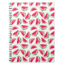 Recherche de pastèque mignonne carnets Melon