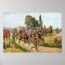 Recherche de soldats allemands posters Uniformes