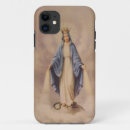 Zoek naar virgin mary iphone hoesjes Gezegend