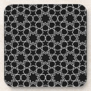 Recherche de islamique dessous de verres Arabe