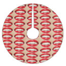 Recherche de bouche rouge maison deco Vintage
