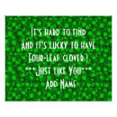 Recherche de st patrick posters Anniversaire