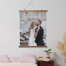 Zoek naar engagement kunst Romantisch