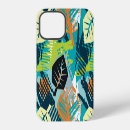 Recherche de rugueux iphone coques Rétro