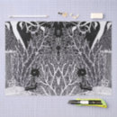 Zoek naar panter tissue papier Wild