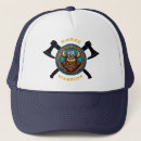 Recherche de les norses casquettes Drôle