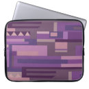 Recherche de poêle électronique Motif