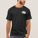 Zoek naar geborduurde tshirts Vintage