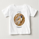Recherche de mésanges tshirts Pour tous