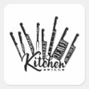 Recherche de vacas autocollants Pour tous