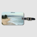 Zoek naar traveling fotografie Beach