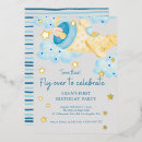 Recherche de vers le bas invitations Avion