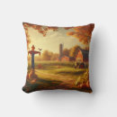 Recherche de épouvantail coussins Automne