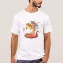 Recherche de année du serpent Animal