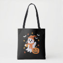 Zoek naar koffie tote bags Griezelig