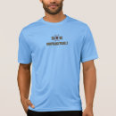 Recherche de brillez tshirts Citations