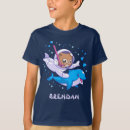 Recherche de ocean enfant tshirts Lunatique