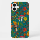 Recherche de tabouret iphone coques Botanique