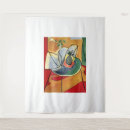 Zoek naar matisse kunst Schilderij