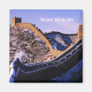 Recherche de chine magnets Réfrigérateur