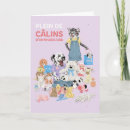 Recherche de conversations vœux cartes Pour enfants