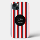 Recherche de patriotisme iphone coques Rayures
