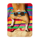 Recherche de beurres magnets Adorable