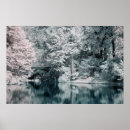 Recherche de infrarouge posters Jardin