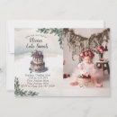 Recherche de photo 1ans anniversaire invitations Girl