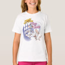 Recherche de animaniacs tshirts Frères warner
