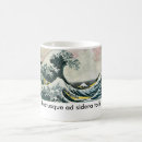 Recherche de hyperbolique tasses Hyperbole