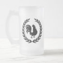 Recherche de poule folle maison deco Dame