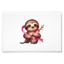 Recherche de kawaii mignon posters Amoureux