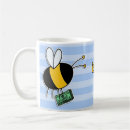 Recherche de banquiers tasses Profession