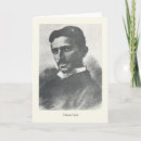 Recherche de tesla de nikola Ingénieur électrique