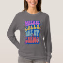 Recherche de teacher tshirts Rétro