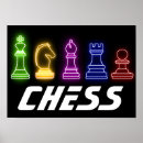 Recherche de évêque posters Rook