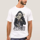 Recherche de halloween skulls tshirts Pour tous