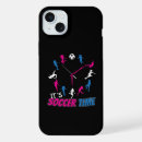 Recherche de le football coques Pour elle
