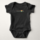 Recherche de drapeau indien bébé vêtements Inde