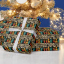 Recherche de papa papier cadeau Anniversaire