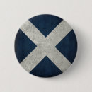Recherche de écossais badges Drapeaux