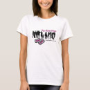 Recherche de rangs silencieux tshirts Militaire