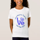 Recherche de drapeau grec tshirts Coeur