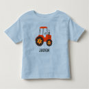 Recherche de tractor tshirts Baryton