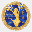 Recherche de bon marché autocollants Pour enfants