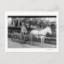 Recherche de tirant cartes postales Traction