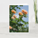 Recherche de eid carte Floral