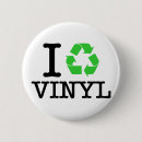 Recherche de vieille école badges Musique